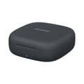 Miniatyrbillede 3 af 6: Hovedtelefoner Huawei 55038108 Sort