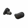 Miniatyrbillede 8 af 11: Bluetooth headset med mikrofon Sony WF-1000XM3 Sort