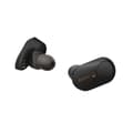 Miniatyrbillede 10 af 11: Bluetooth headset med mikrofon Sony WF-1000XM3 Sort
