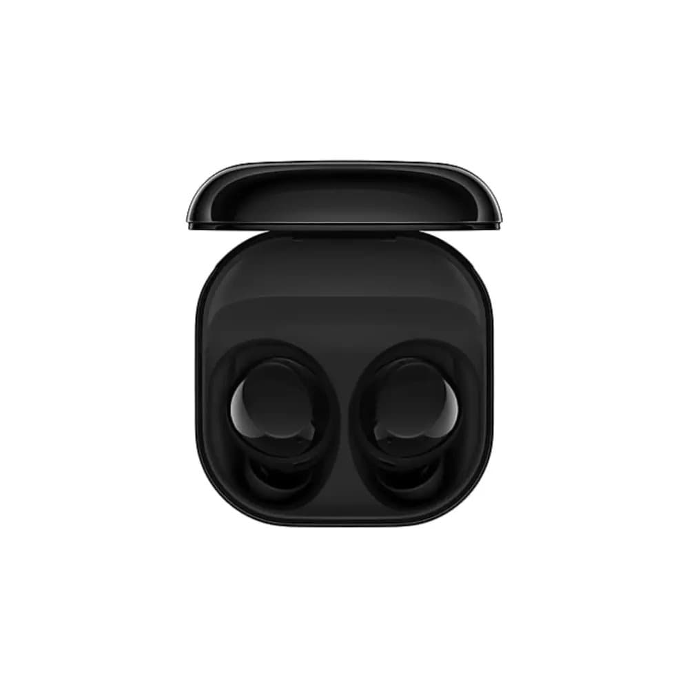 Samsung Galaxy Buds Core