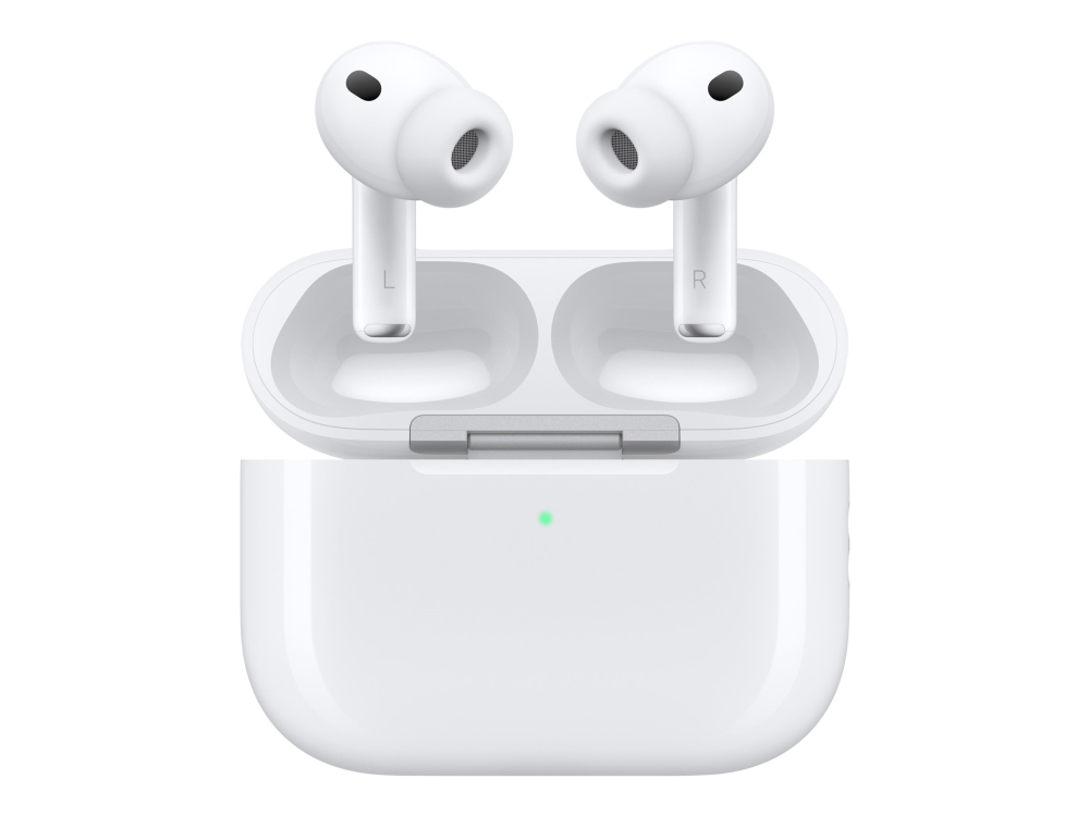 Apple | AirPods Pro 3