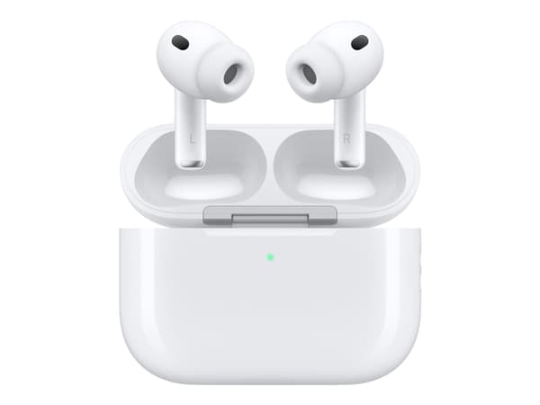 Apple | AirPods Pro 3