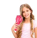 Miniatyrbild 7 av 9: Bling Bling Ultimate Glam Kit - Fäster diamanter i håret