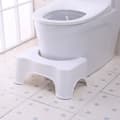Pikkukuva 1 / 6: WC-palli Squat - Ummetukseen