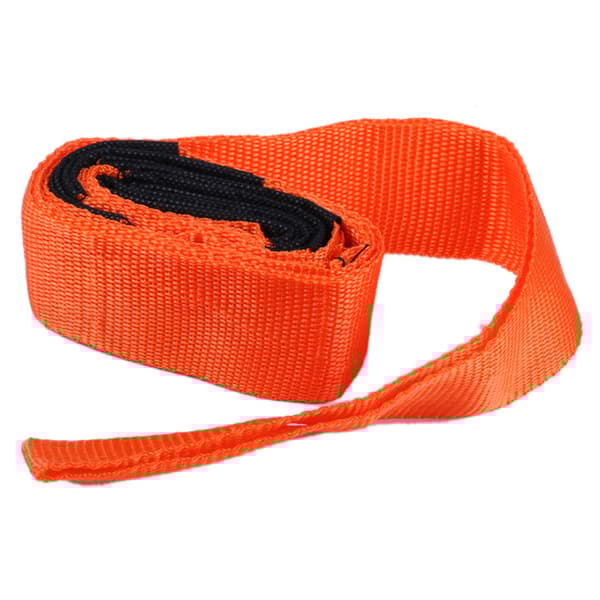 Flyttremmare / Lyftremmar Flytt - 2-Pack