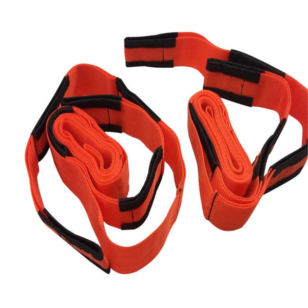 Flyttremmare / Lyftremmar Flytt - 2-Pack
