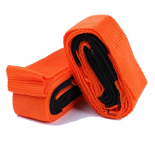 Flyttremmare / Lyftremmar Flytt - 2-Pack