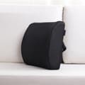 Miniatyrbilde 3 av 11: Bilpute med minnefunksjon - Memory foam