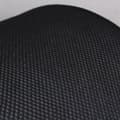 Miniatyrbilde 4 av 11: Bilpute med minnefunksjon - Memory foam