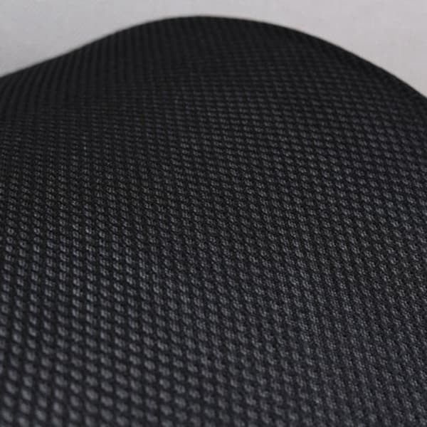 Bilpute med minnefunksjon - Memory foam