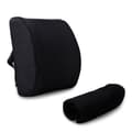 Miniatyrbilde 5 av 11: Bilpute med minnefunksjon - Memory foam