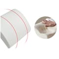 Miniatyrbilde 2 av 11: Bilpute med minnefunksjon - Memory foam