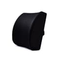 Miniatyrbilde 1 av 11: Bilpute med minnefunksjon - Memory foam