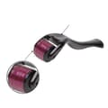 Miniatyrbilde 1 av 3: Dermaroller / Skin roller / Microneedling med 540 stålnåler