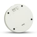 Miniatyrbilde 3 av 5: Sleep Easy White Noise Machine med 9 avslappende lydmoduser