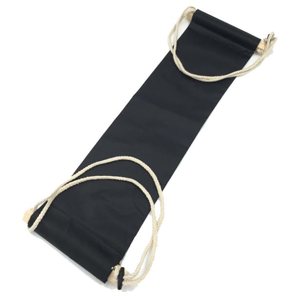 Pemtura Foot Hammock for føttene dine
