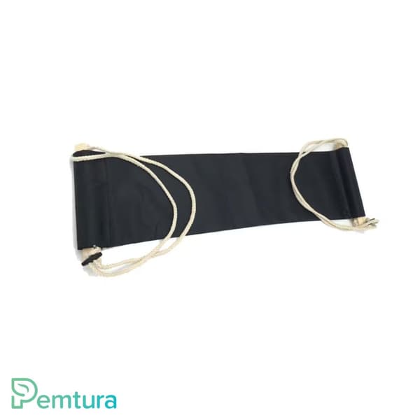 Pemtura Foot Hammock for føttene dine