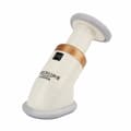 Miniatyrbilde 1 av 4: Chin Trainer &amp; Neck Trainer med tre motstandsnivåer