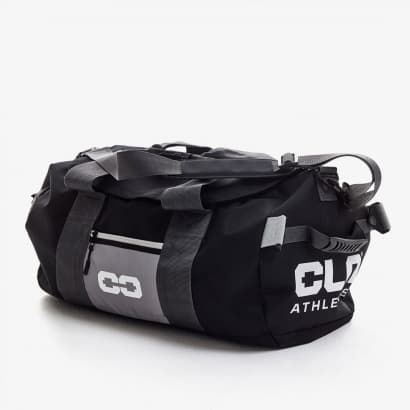 CLN Reflex Bag, Black
