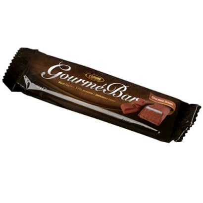 Fairing Gourme Bar 50 g