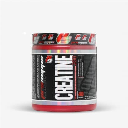 Pro Supps Creatine 200