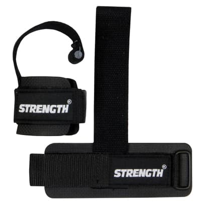 Strength Powerstrap