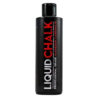 Viterna Liquid Chalk, 250 ml