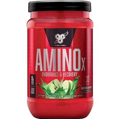 BSN Amino-X, 1 kg