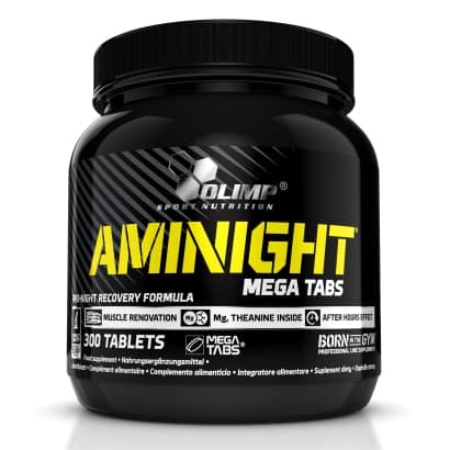Olimp Aminight