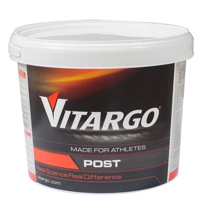 Vitargo Post, 2 kg