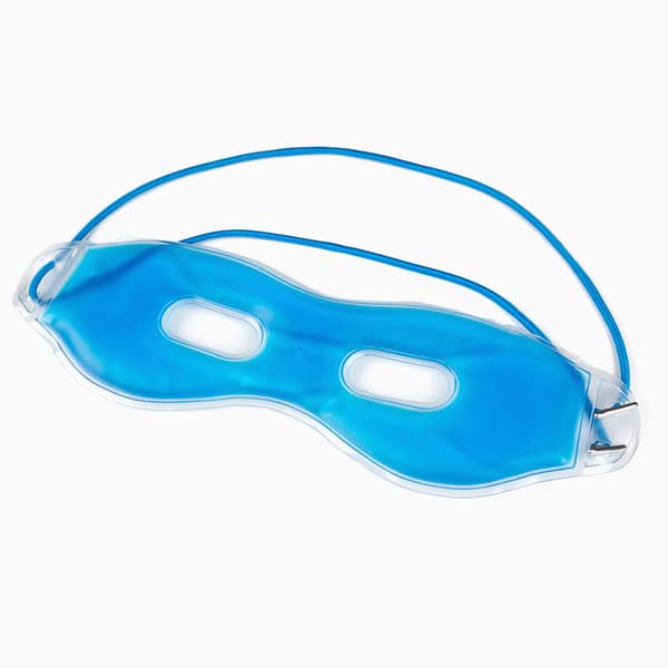 InnovaGoods Avslappnande Ögonmask