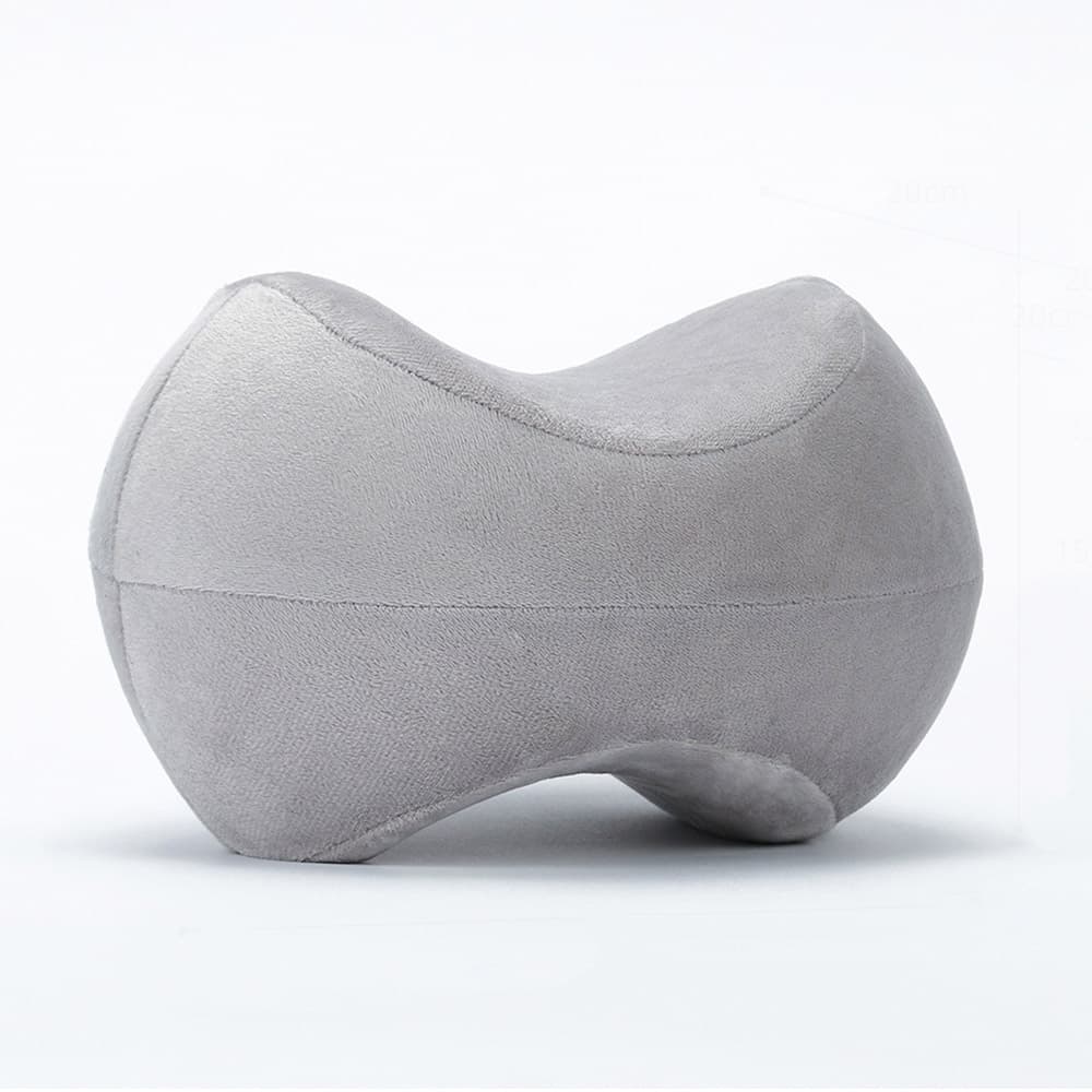 Knäkudde Memory Foam