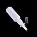 Miniatyrbilde 2 av 2: Neseprayflaske 10ml