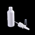 Miniatyrbilde 1 av 2: Neseprayflaske 10ml