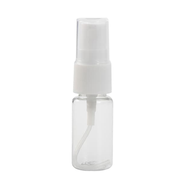 Liten Sprayflaske 30ml