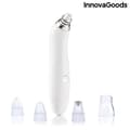 Pikkukuva 2 / 4: Elektrisk Black Head Remover