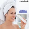 Pikkukuva 1 / 4: Elektrisk Black Head Remover