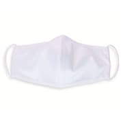 5-pack Munskydd - Justerbart 2-lager