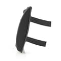 Miniatyrbilde 2 av 4: Ergonomisk ryggstøtte
