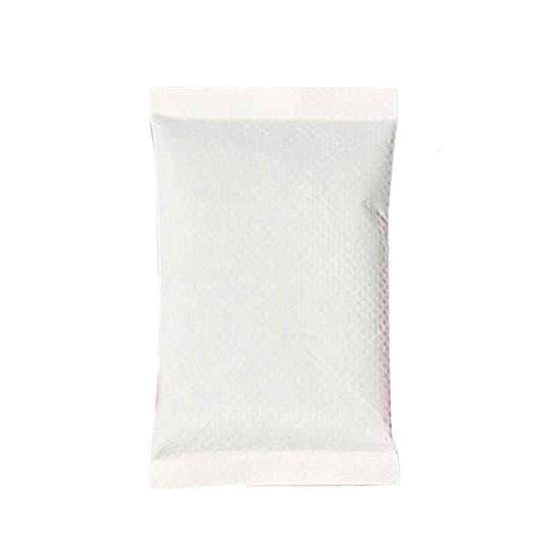 10-Pack varmepose / varmepute for hender og føtter