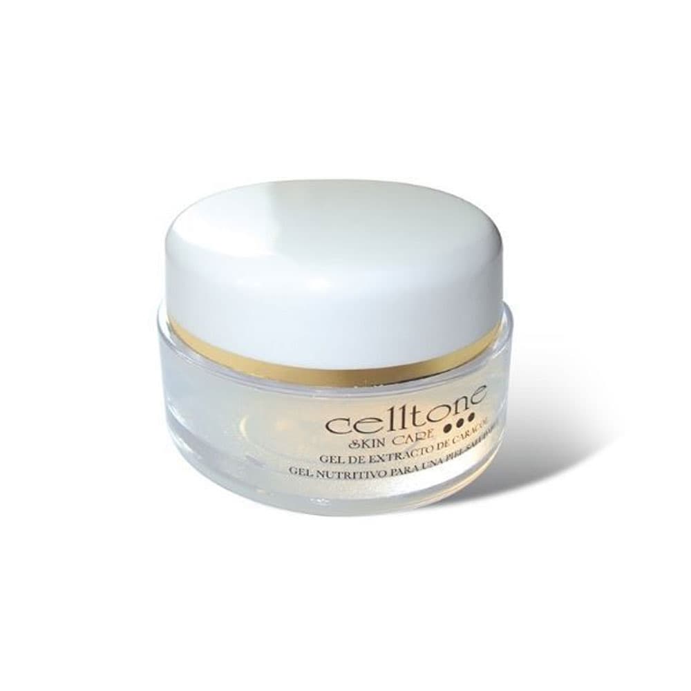 Celltone Snigelkräm 50ml