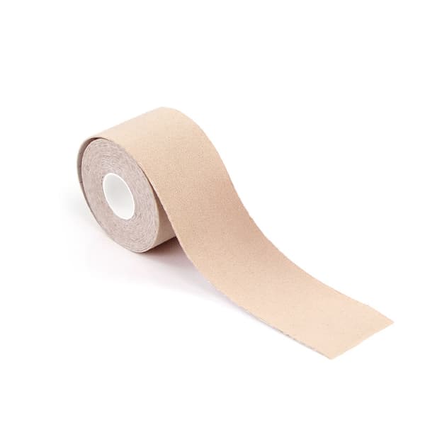 Brösttejp 5cm x 5m