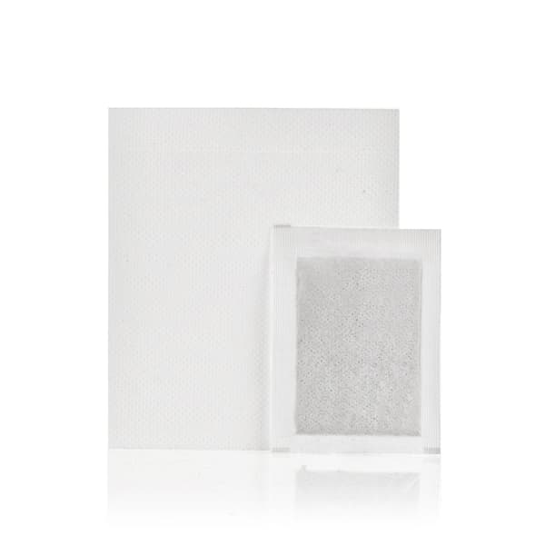 Innovagoods Detox fotplaster