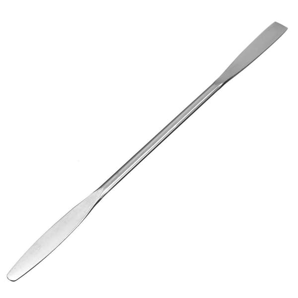 DANCINGNEIL 1 STK Naturharpiks Nail Farve Palette Palette Holder Tegning Nail Art Farve Palette til Nail Color Mixing Display Nail Art Tools