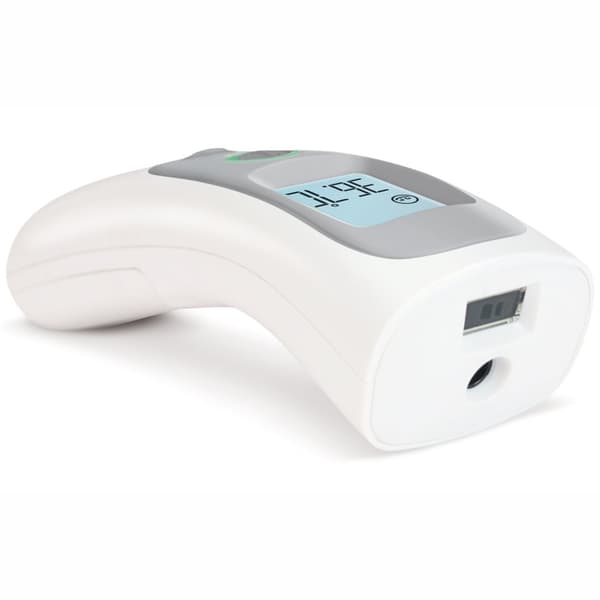 Terraillon Febertermometer Non Contact 13955