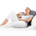 Miniatyrbild 4 av 4: Beurer Shiatsu massage kudde MG 135