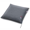 Miniatyrbild 1 av 4: Beurer Shiatsu massage kudde MG 135