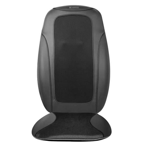 Champion Massagedyna 3D