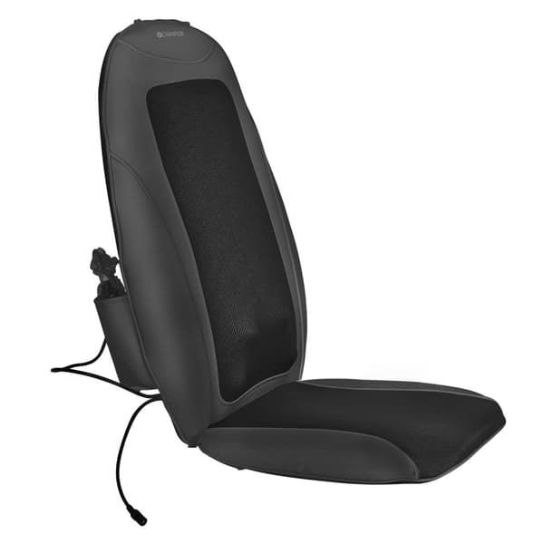 Champion Massagedyna 3D
