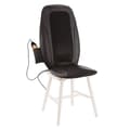 Miniatyrbild 5 av 10: Champion Massagedyna 3D